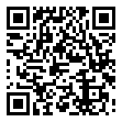 Scannable QR Code Link for 182 Rustic Drive  property details