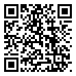 Scannable QR Code Link for 169 Quarry Street  property details