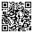Scannable QR Code Link for 1936 Art School Road property details