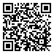 Scannable QR Code Link for 209 Fairfield Court, Unit 209 property details