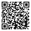 Scannable QR Code Link for 205 Hidden Creek Drive property details