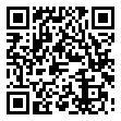 Scannable QR Code Link for 612 Quarry Point Road property details