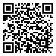 Scannable QR Code Link for 115 Sycamore Road  property details