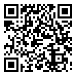 Scannable QR Code Link for 400 E Jefferson Street property details