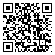 Scannable QR Code Link for 645 W Wiltshire Drive  property details
