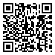Scannable QR Code Link for 1 S Bryn Mawr Place property details