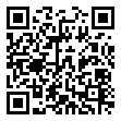 Scannable QR Code Link for 409 S 4th Street property details