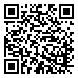 Scannable QR Code Link for 1056 Serrill Avenue  property details