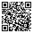 Scannable QR Code Link for 5664 Claridge Court property details
