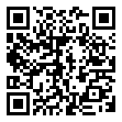 Scannable QR Code Link for 13155 Main Street  property details