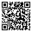 Scannable QR Code Link for 19 Brooklyn Dr property details