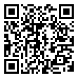 Scannable QR Code Link for 304 W Fourth Street  property details