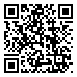 Scannable QR Code Link for 744 Goose Neck Drive property details