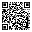 Scannable QR Code Link for 63 Oxford Ridge Court property details