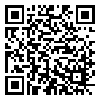 Scannable QR Code Link for 428 S 7th Street  property details