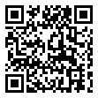 Scannable QR Code Link for 5683 Gingrich Road  property details