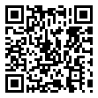 Scannable QR Code Link for 14 E Chestnut Street  property details