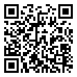 Scannable QR Code Link for 21 Beverly Drive property details