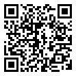 Scannable QR Code Link for 34 Scenic Drive property details
