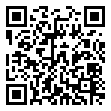 Scannable QR Code Link for 59 Orchard Court  property details