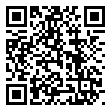 Scannable QR Code Link for 3511 Sunset Way  property details