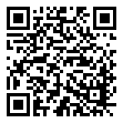 Scannable QR Code Link for 673 Spring Mount Road property details