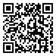 Scannable QR Code Link for 50 Melchor Drive  property details