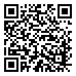 Scannable QR Code Link for 200 Locust Street , Unit 29A-N property details
