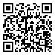 Scannable QR Code Link for 2241 Sigel Street  property details