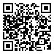 Scannable QR Code Link for 12307 Dunks Ferry Road property details