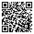 Scannable QR Code Link for 374 Shurs Lane, Unit 204 property details