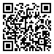 Scannable QR Code Link for 2147 Cross Street property details