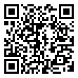 Scannable QR Code Link for 1933 Fontain Street  property details