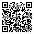 Scannable QR Code Link for 3951 N 17th Street  property details