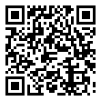 Scannable QR Code Link for 165 N 62nd Street  property details