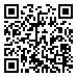Scannable QR Code Link for 7829 Horrocks Street  property details