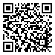 Scannable QR Code Link for 2633 N 28th Street  property details