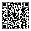 Scannable QR Code Link for 2536 N Warnock Street property details