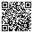 Scannable QR Code Link for 5441 Tackawanna Street property details