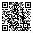 Scannable QR Code Link for 1224 N St Bernard Street  property details