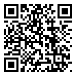 Scannable QR Code Link for 6930 Large Street  property details