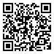 Scannable QR Code Link for 111 S Main Street property details