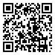 Scannable QR Code Link for 588 Misty Hill Drive  property details