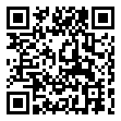 Scannable QR Code Link for 23 Private Court property details