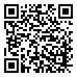 Scannable QR Code Link for 1111 Daniel Davis Lane  property details