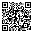 Scannable QR Code Link for 1635 201 Edgewood Place , Unit 201 property details