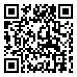 Scannable QR Code Link for 1327 Carlsbad Drive property details