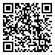 Scannable QR Code Link for 8 Anglewood Avenue  property details