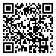 Scannable QR Code Link for 171 Blanchard Road property details