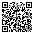 Scannable QR Code Link for 561 Burrowes Avenue property details